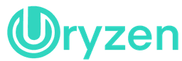 Uryzen
